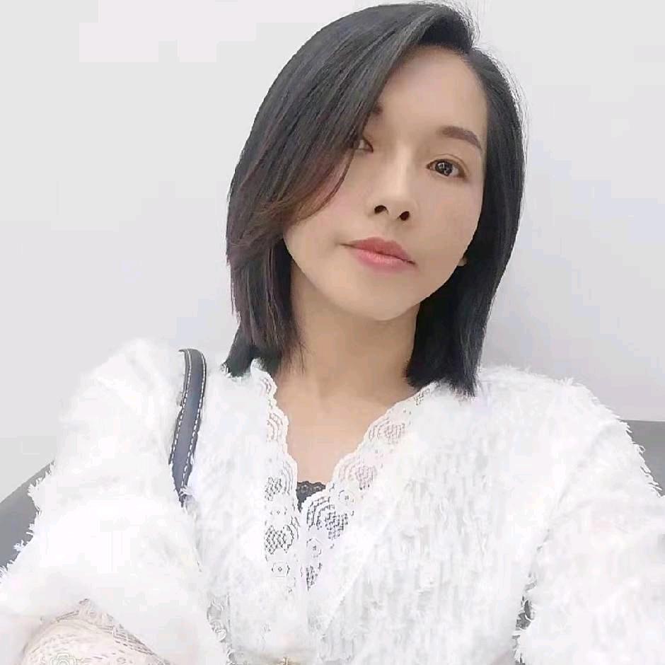 飞楚乔