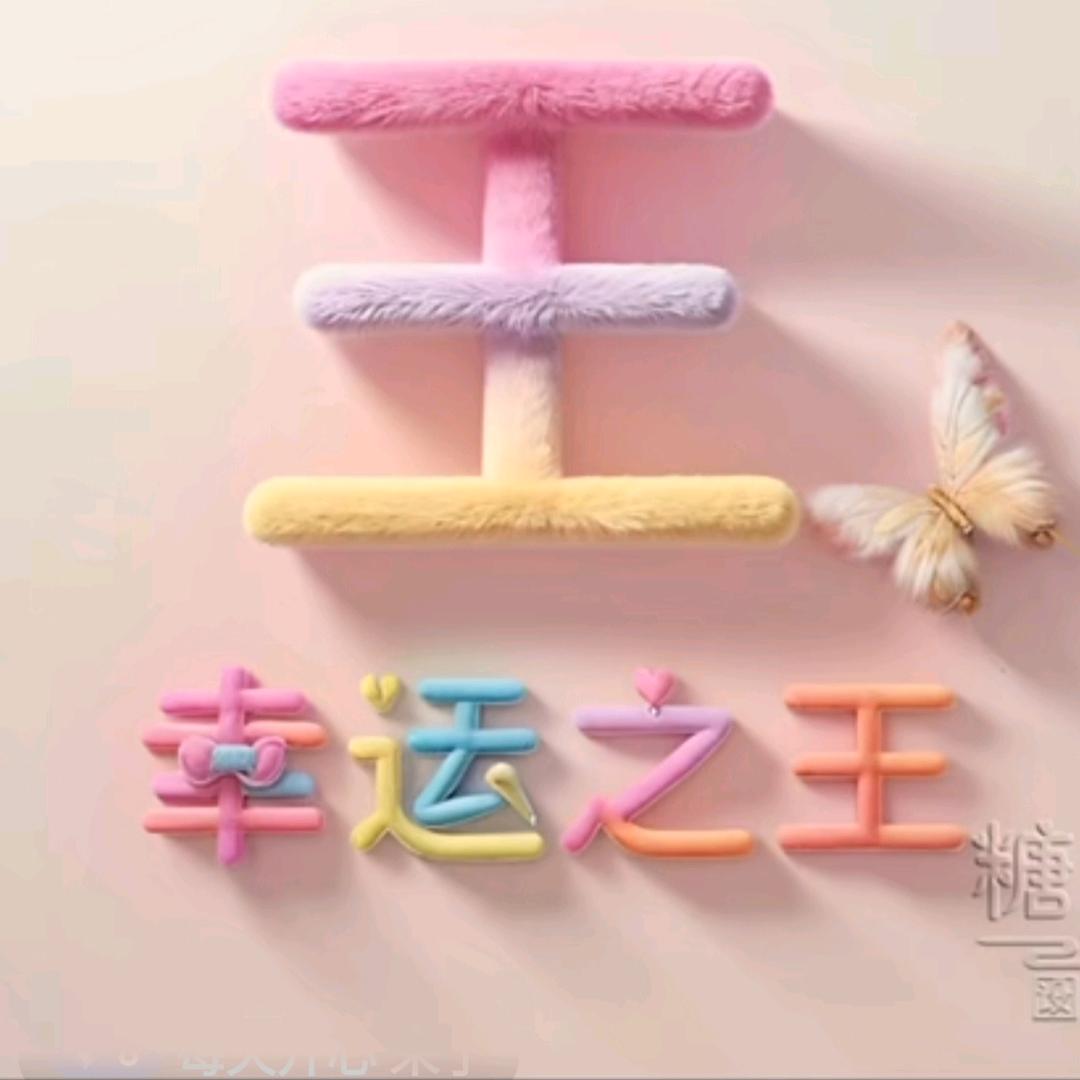 每天开心
