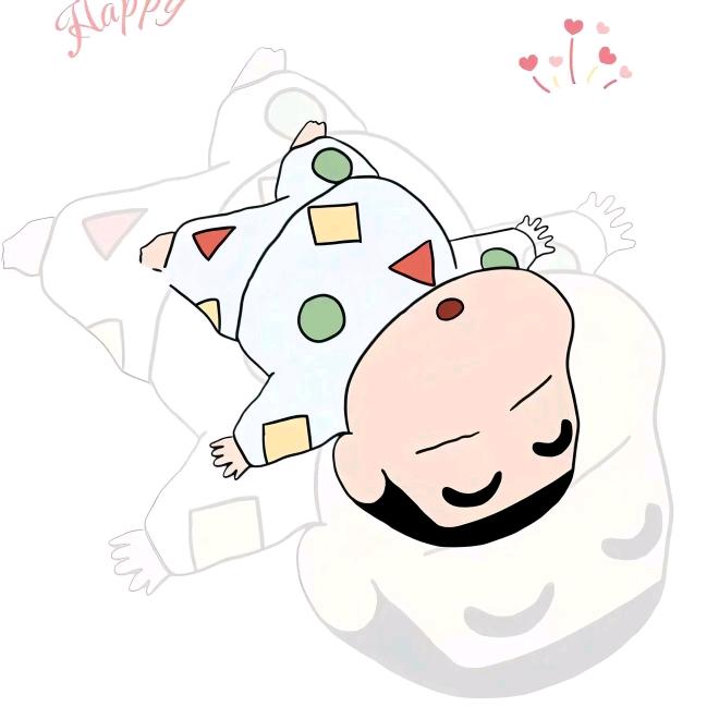 寂处听风
