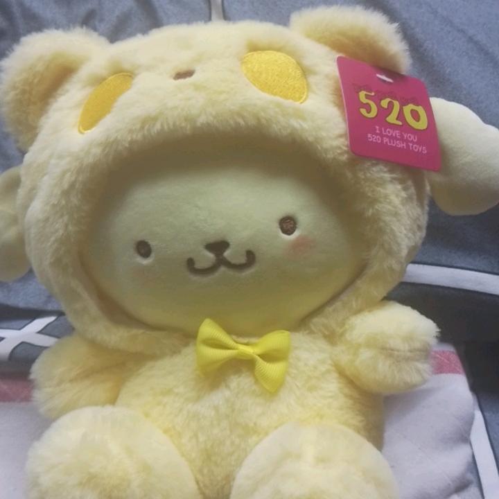 燕子ooo