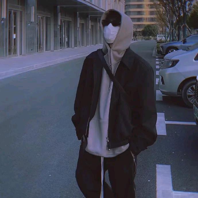 森皓