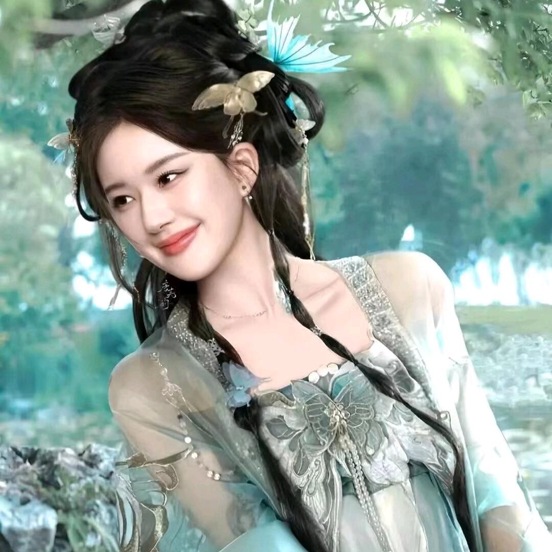 彭卯香