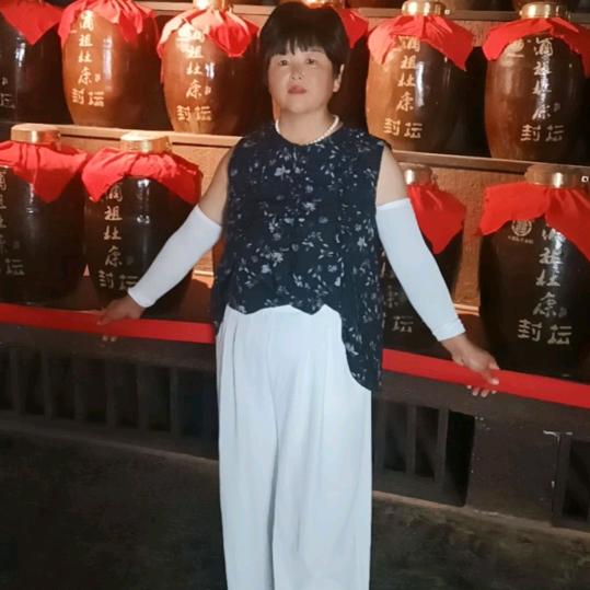 胡堂废品回收总部