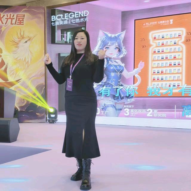 七腾魅火凰古雕特技全国招生招聘招商
