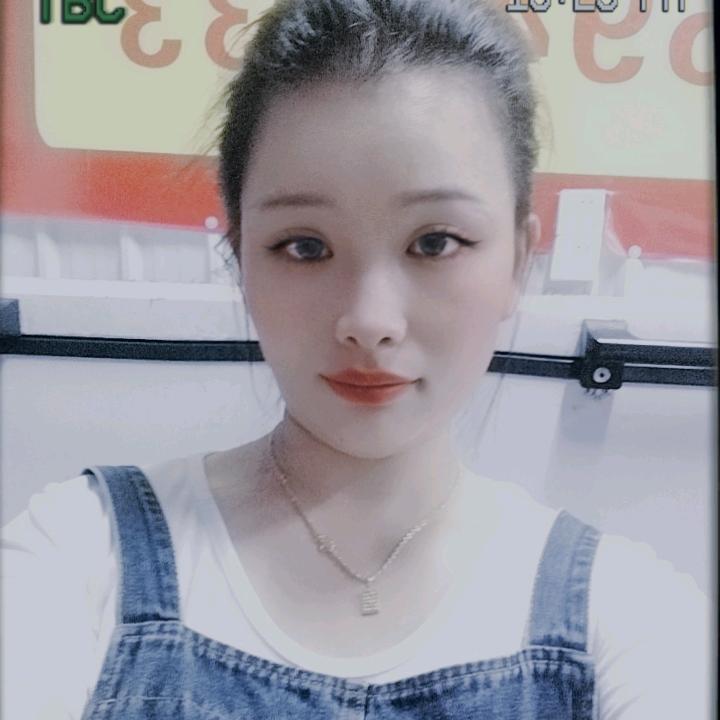 💞᭄ℒᎭℯ⃝罗ᮩ入蔡心᭄ꦿ🌹