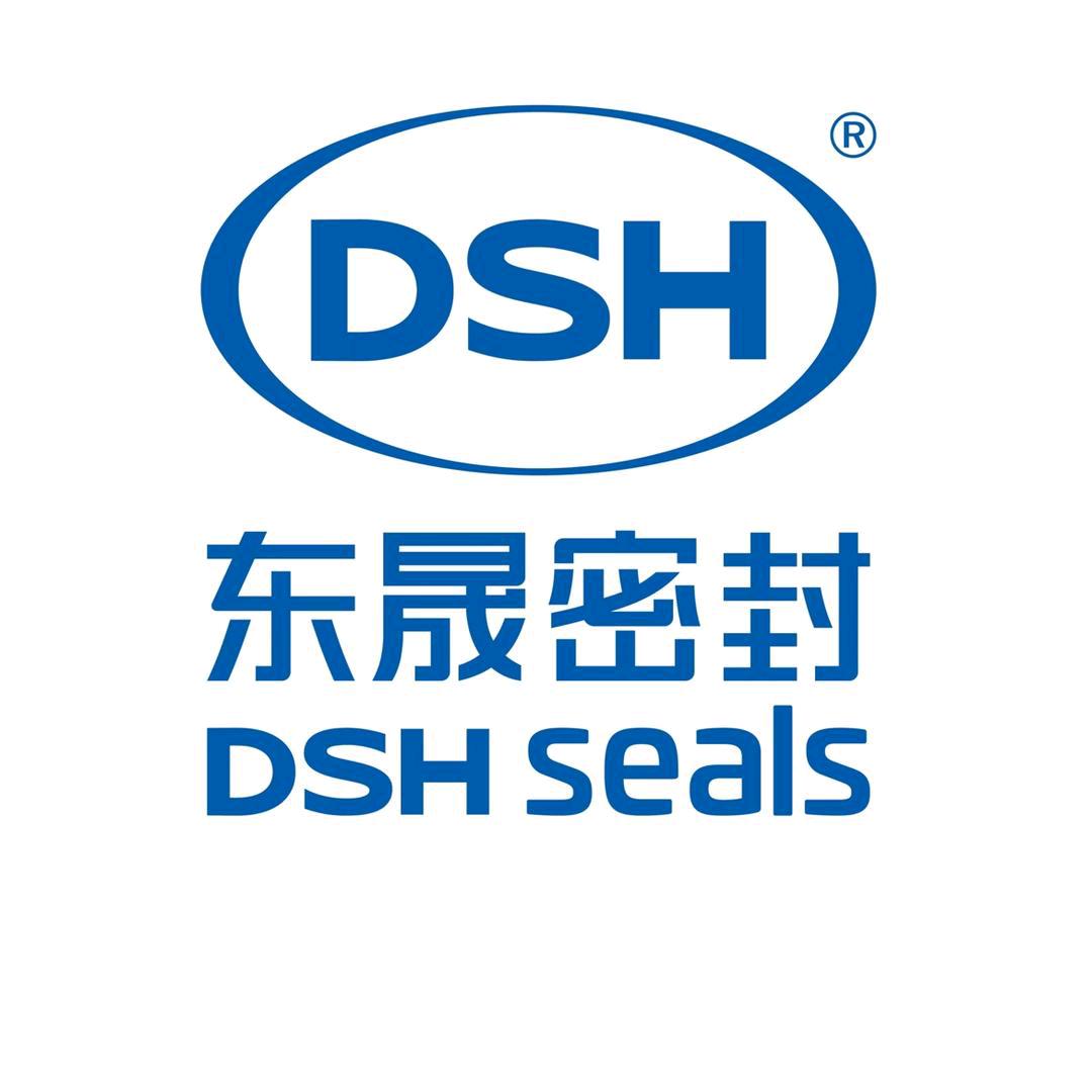 31载密封妙匠铺东晟密封