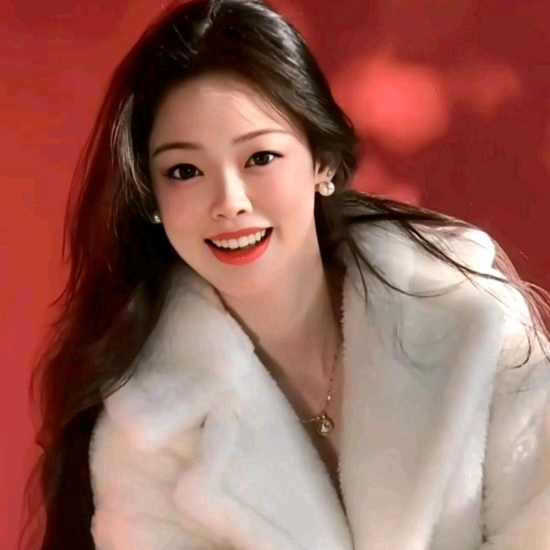 白府～龍玄堂🐉