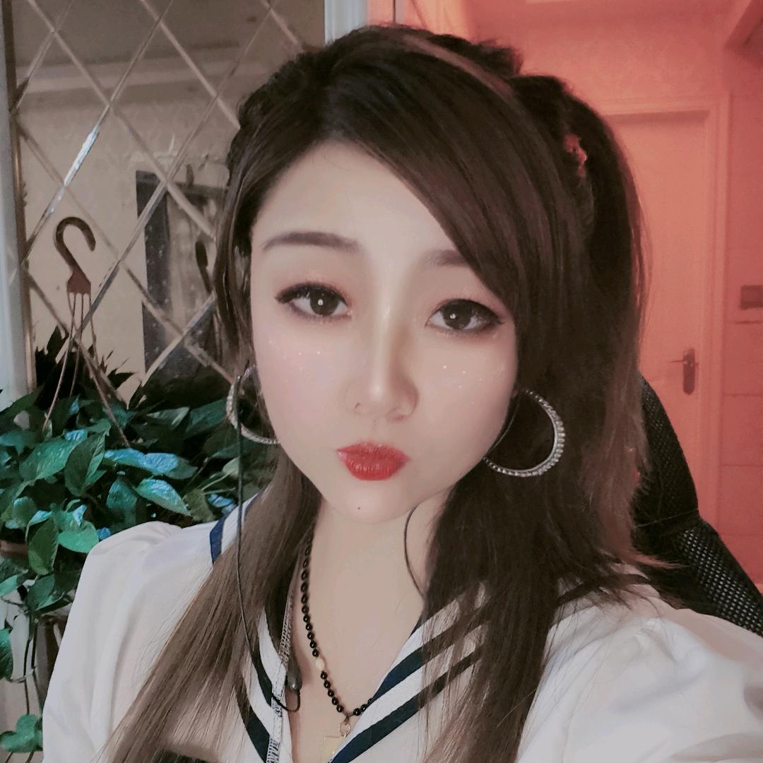 河南单身宝妈