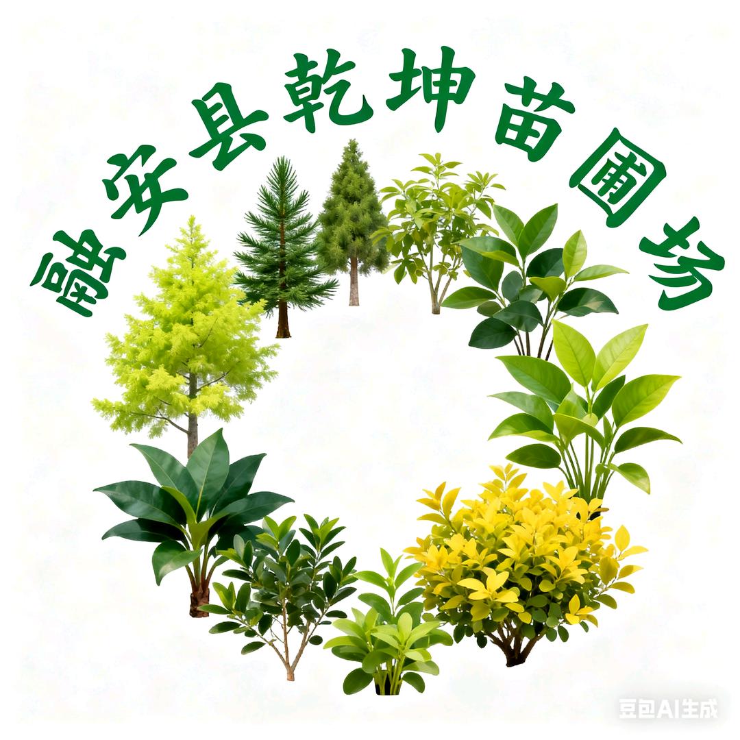 A乾坤苗圃👉黄荣科