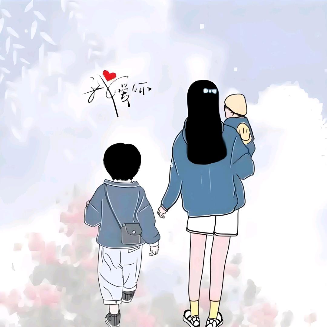 涅槃重生