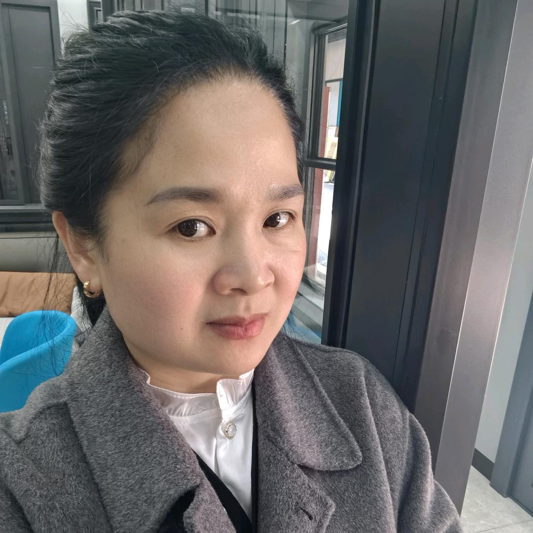 帝卡西防盗门，精致所诚