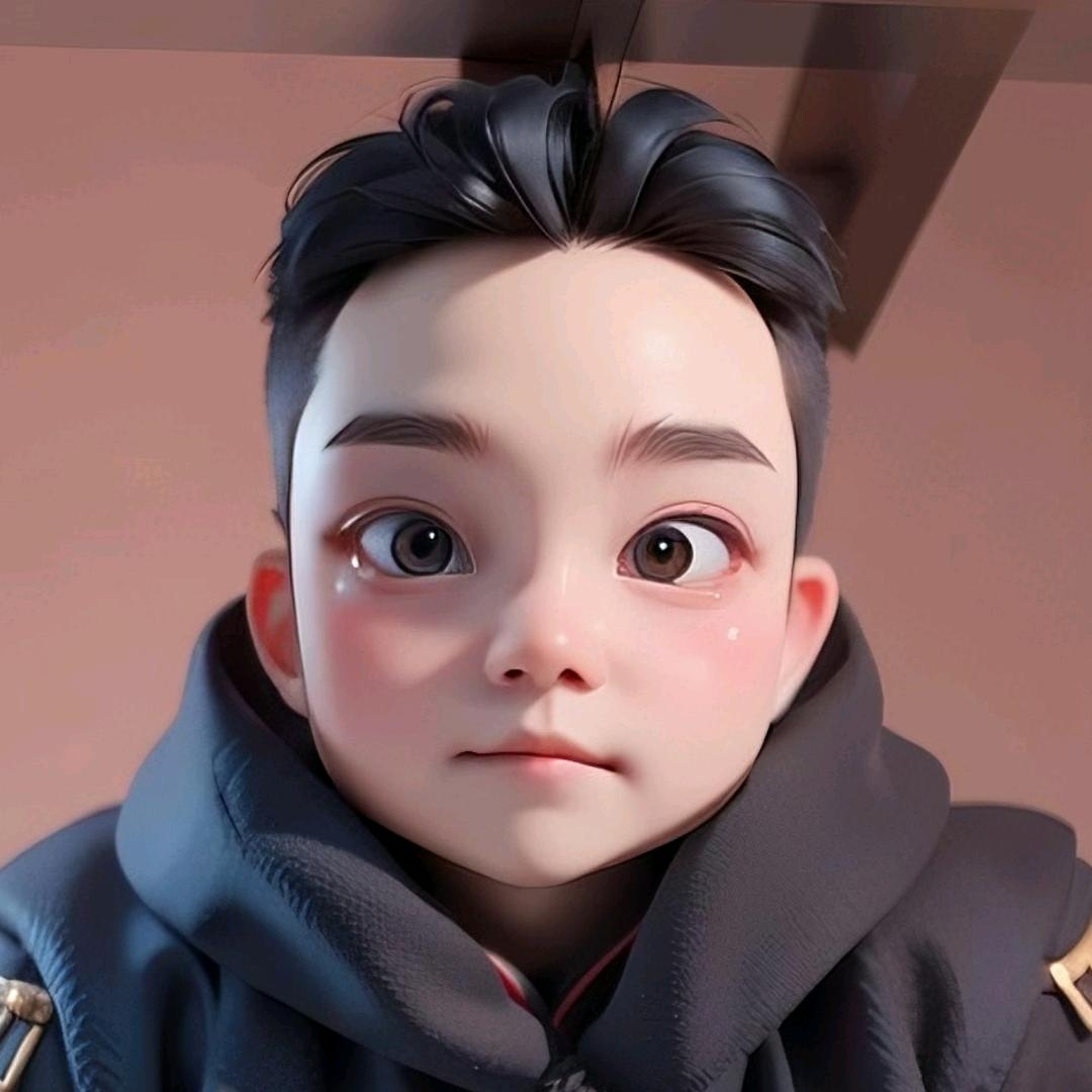 驾考刘校长