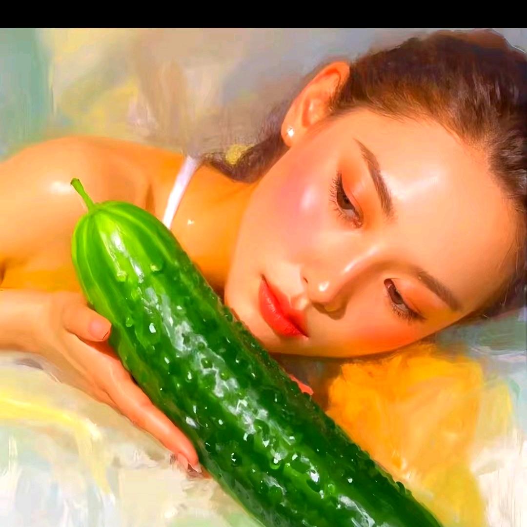 鱼所yu