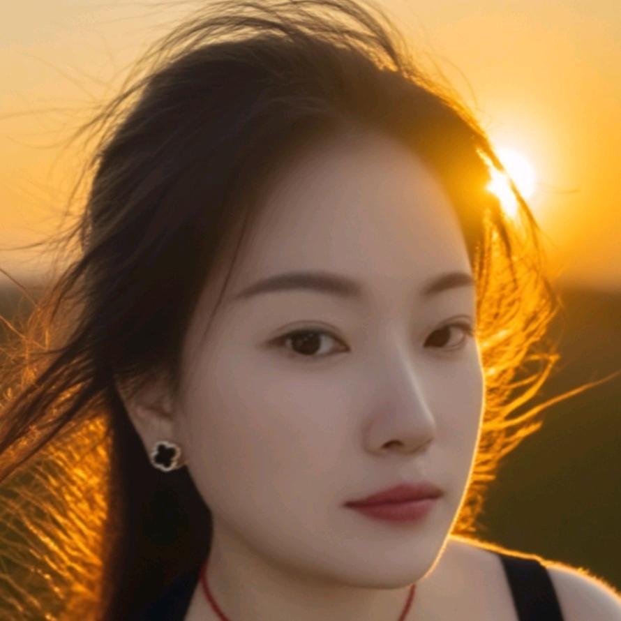 甜心