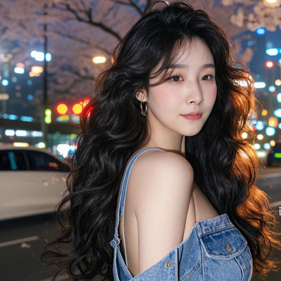 ℒᎭℯ⃝傻💞丫头࿐