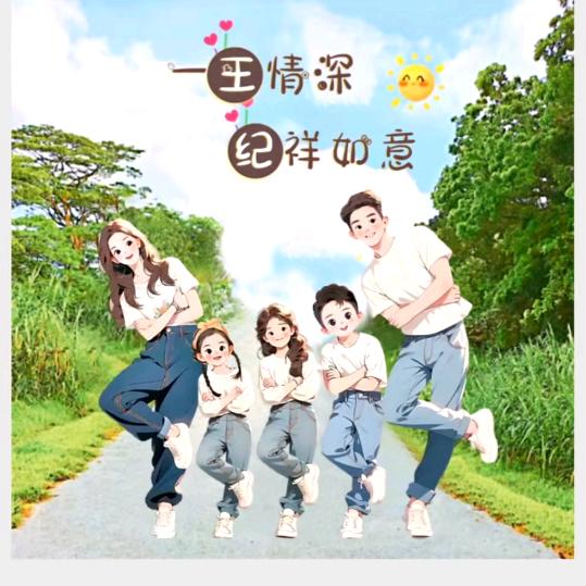 小纪海鲜