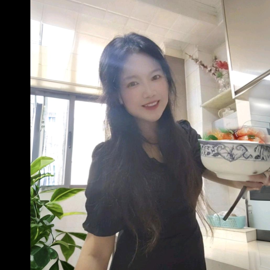非凡好挑食