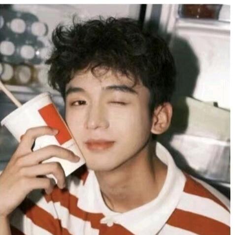 无法自拔