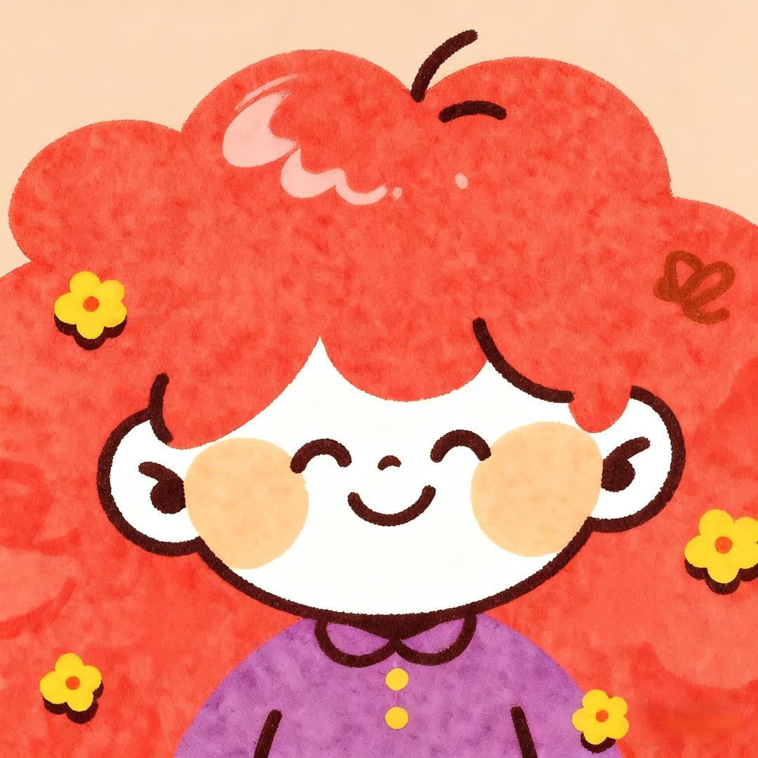 ✨知晓.･ﾟ