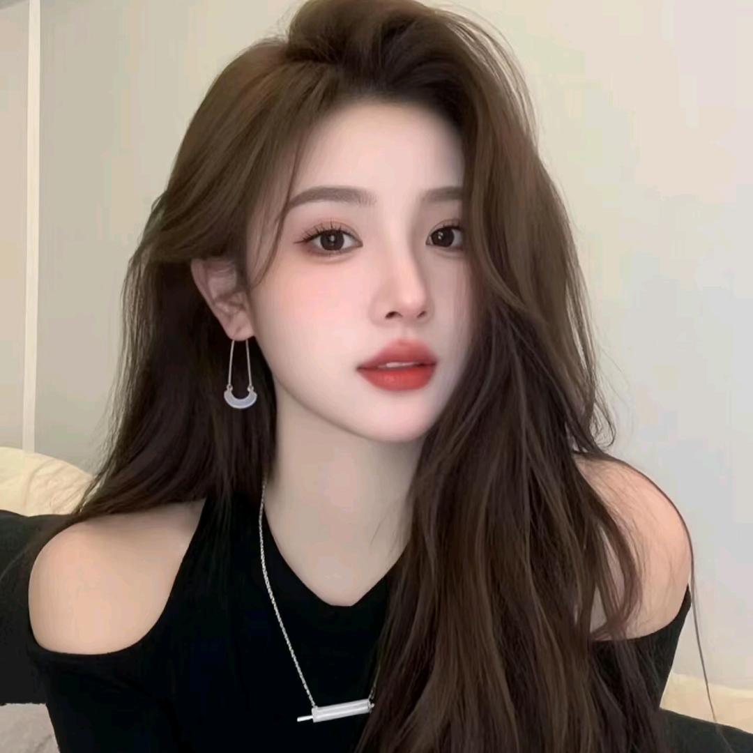 小糖心