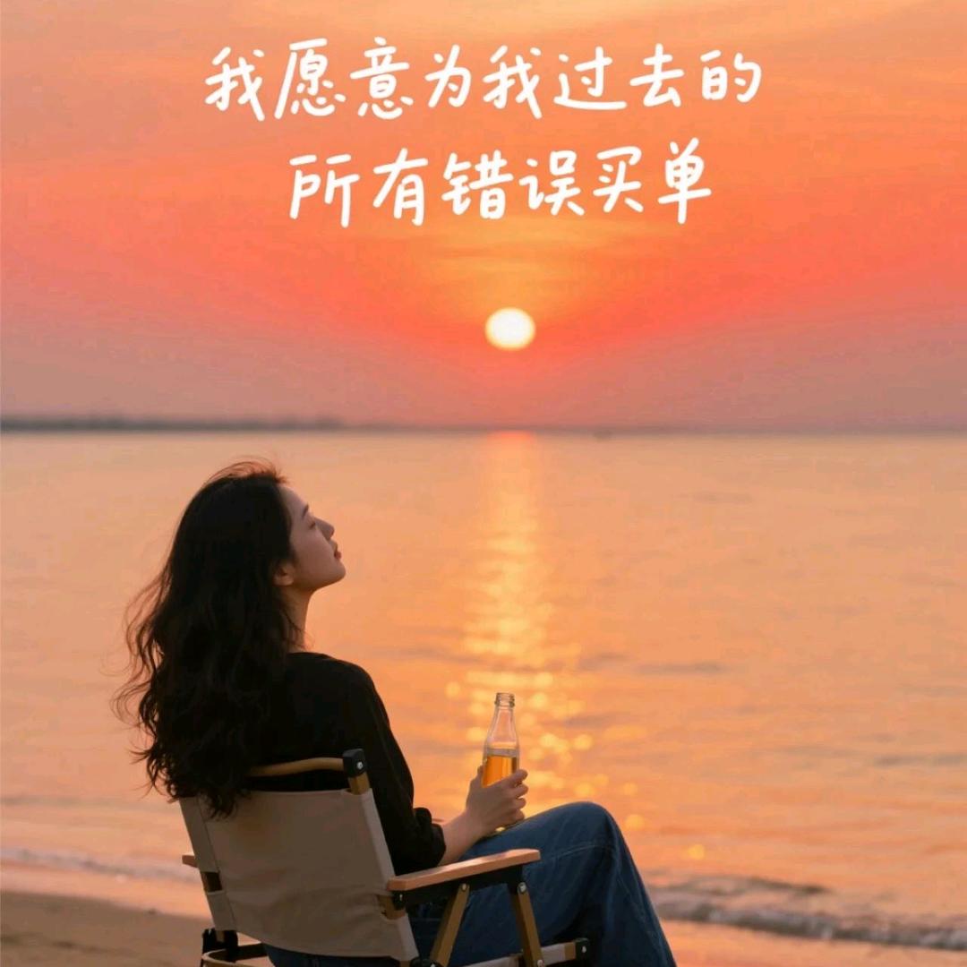 往事如烟