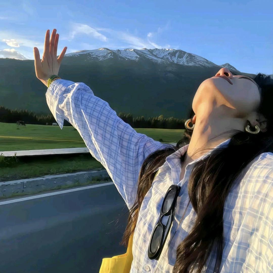 柠檬小田豆🍬🦌ᵐˡ