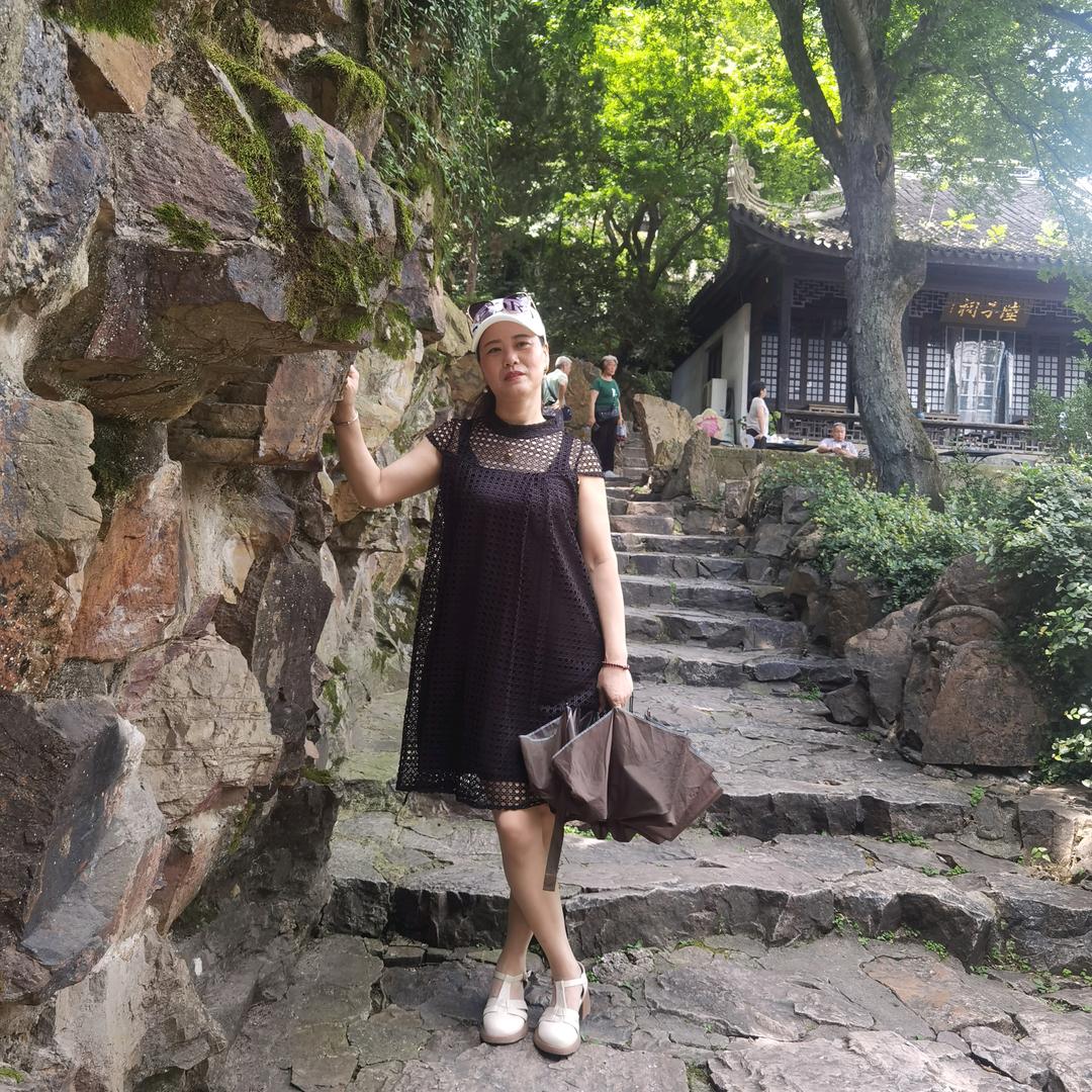 诺言（护肤品）