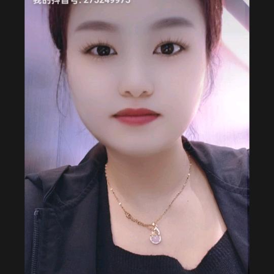 ༃ༀ烟酒༒ཽ懂人心༺༖༈