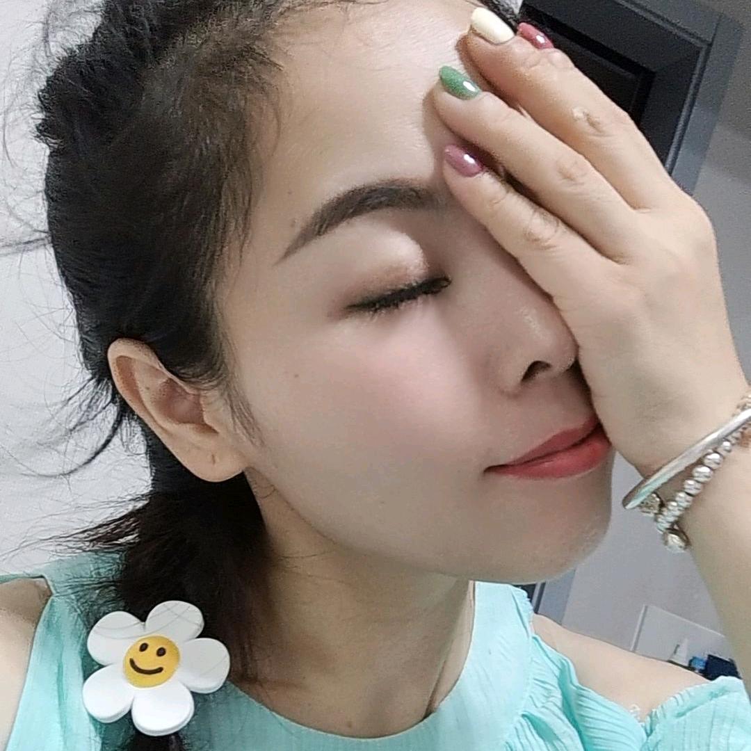小慧呀