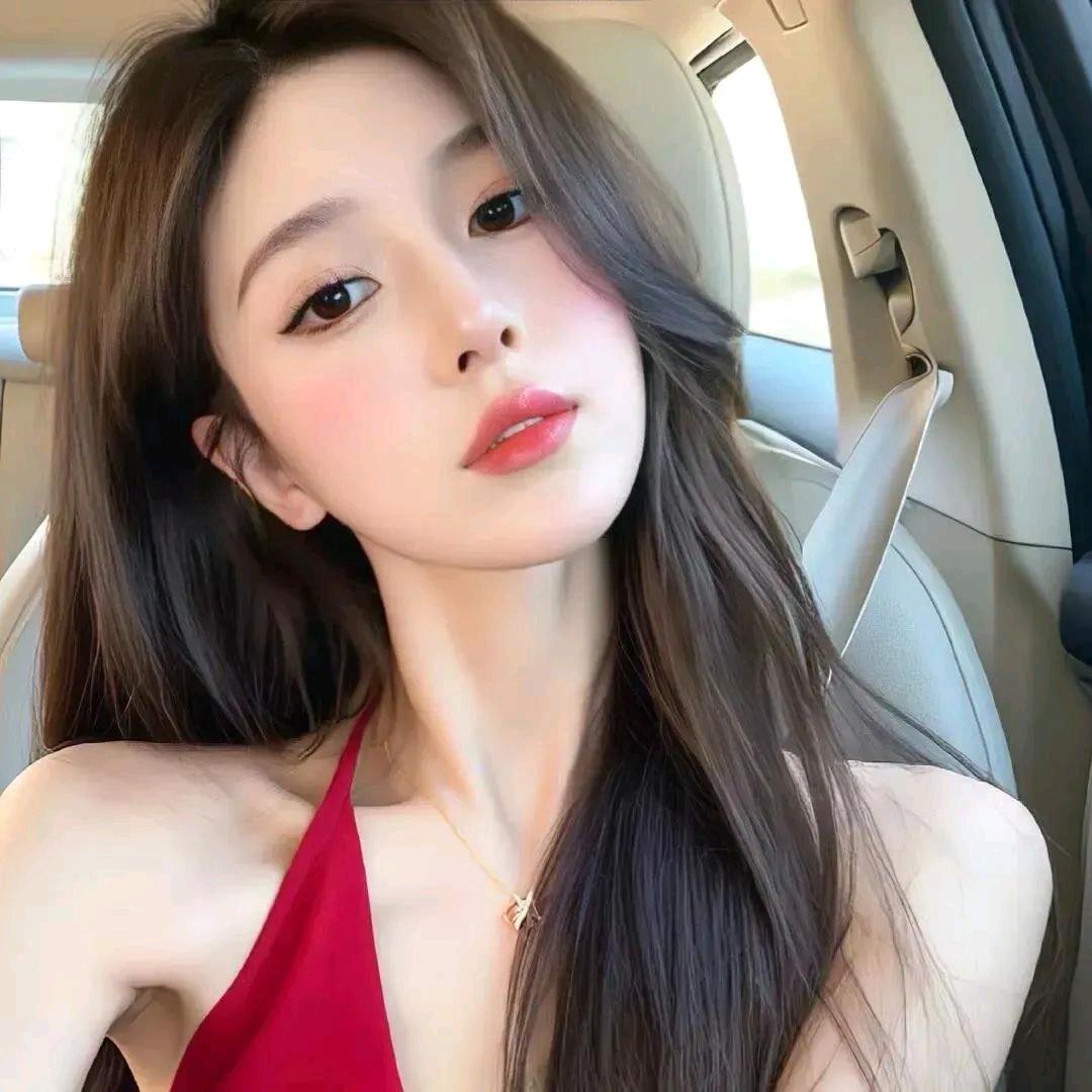 摆摆