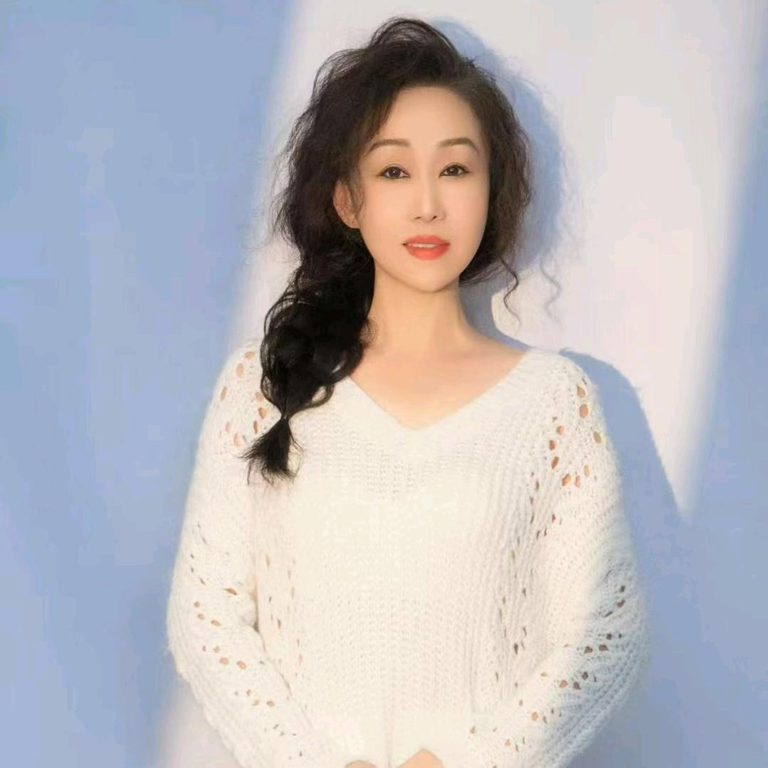 霸气娟姐