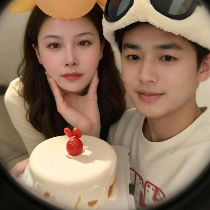 回忆有你就足够？