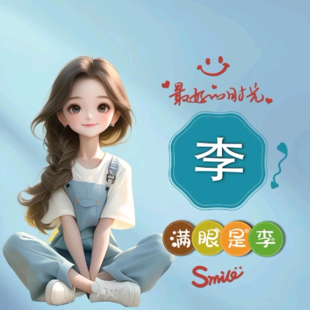 ℳঞ🍒万李挑一꧔ꦿ᭄࿐ᩚ