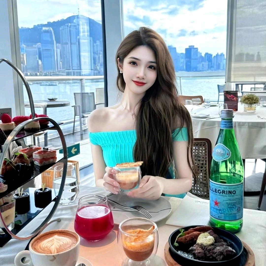 喬悦🥬