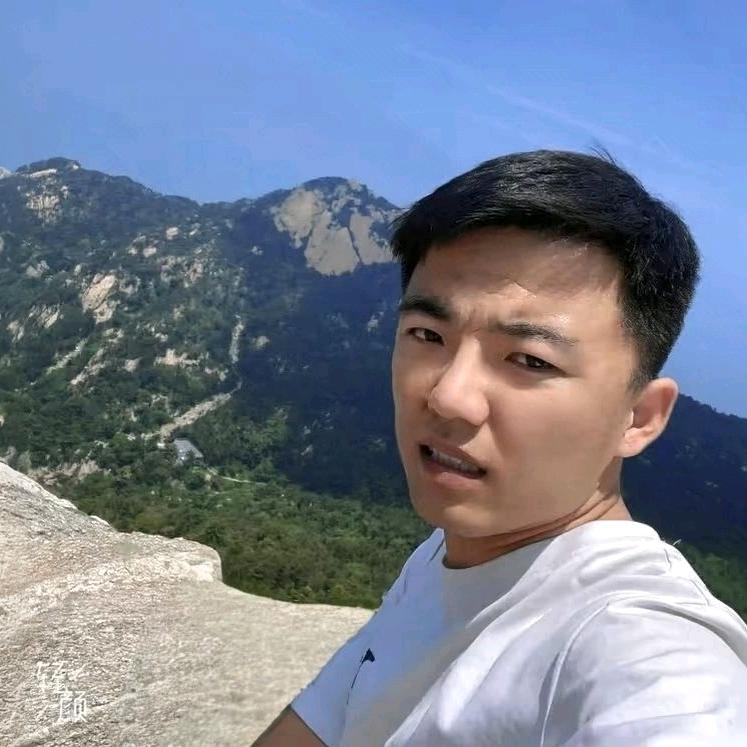 飝_🔰专业上棚膜