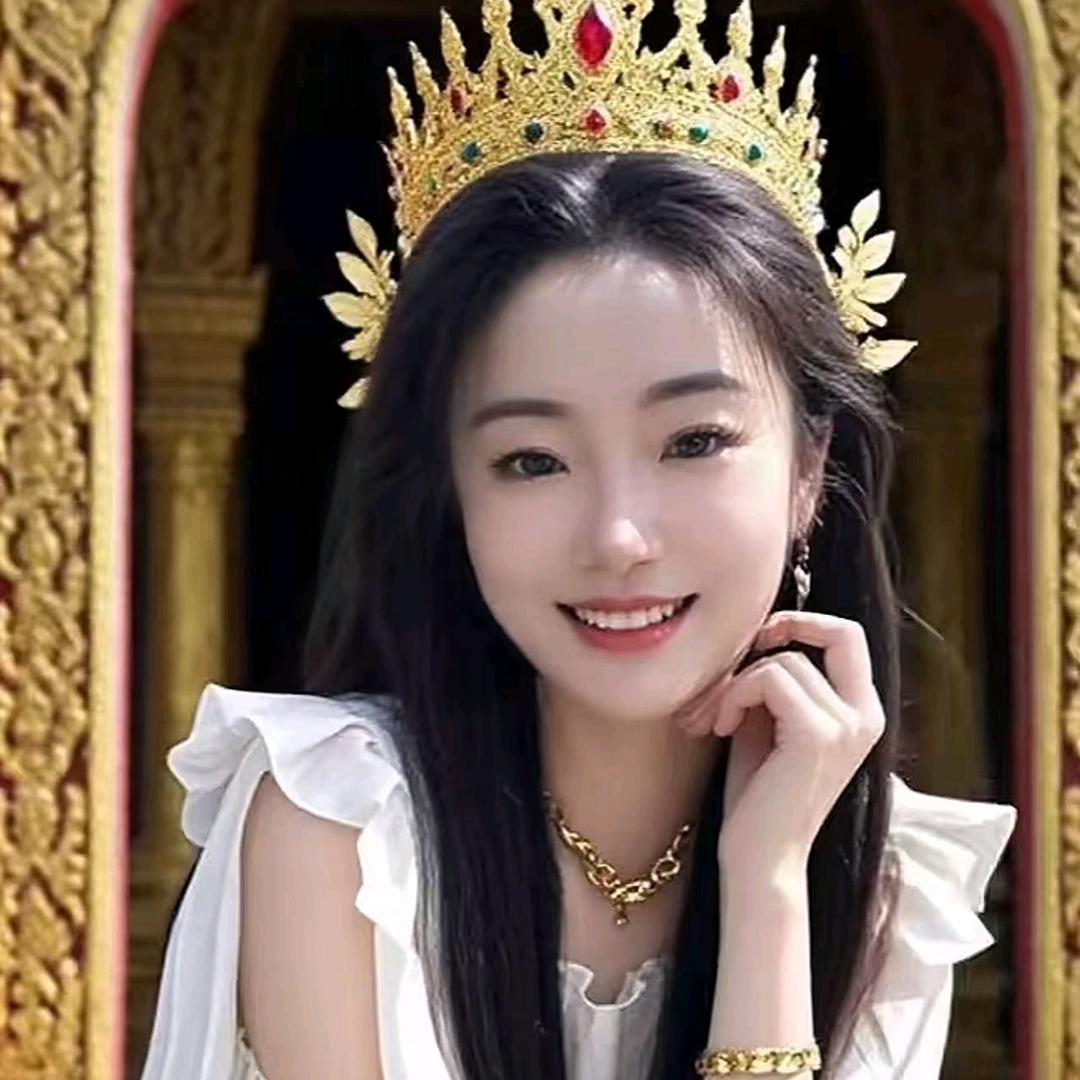 黄梅，
