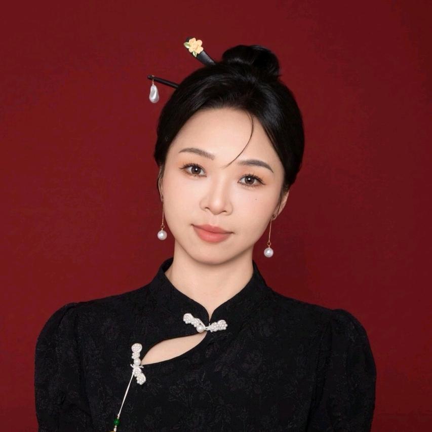 小芯瑜伽运动操