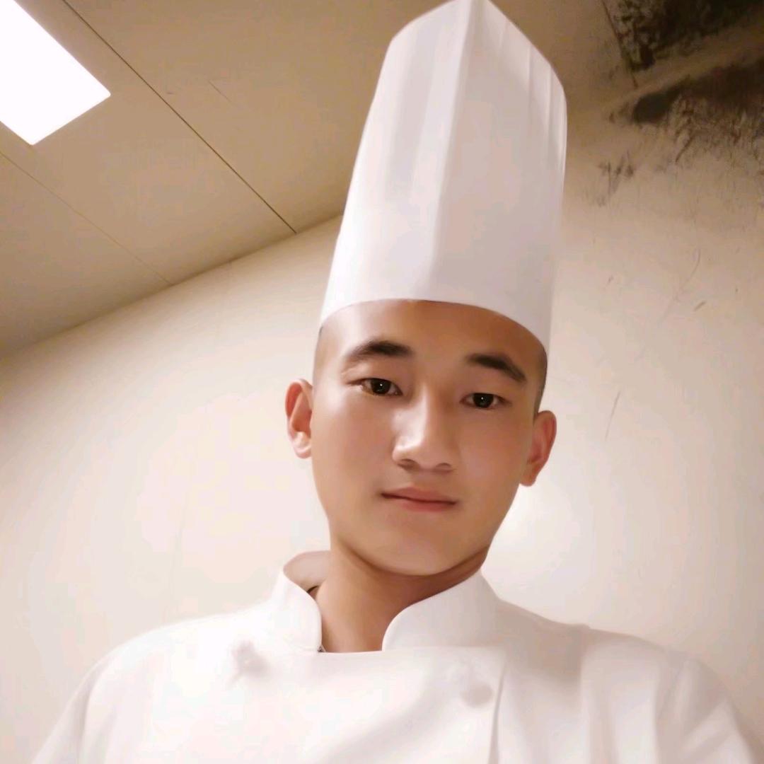 鄄城—王校长爆汁烤冷面