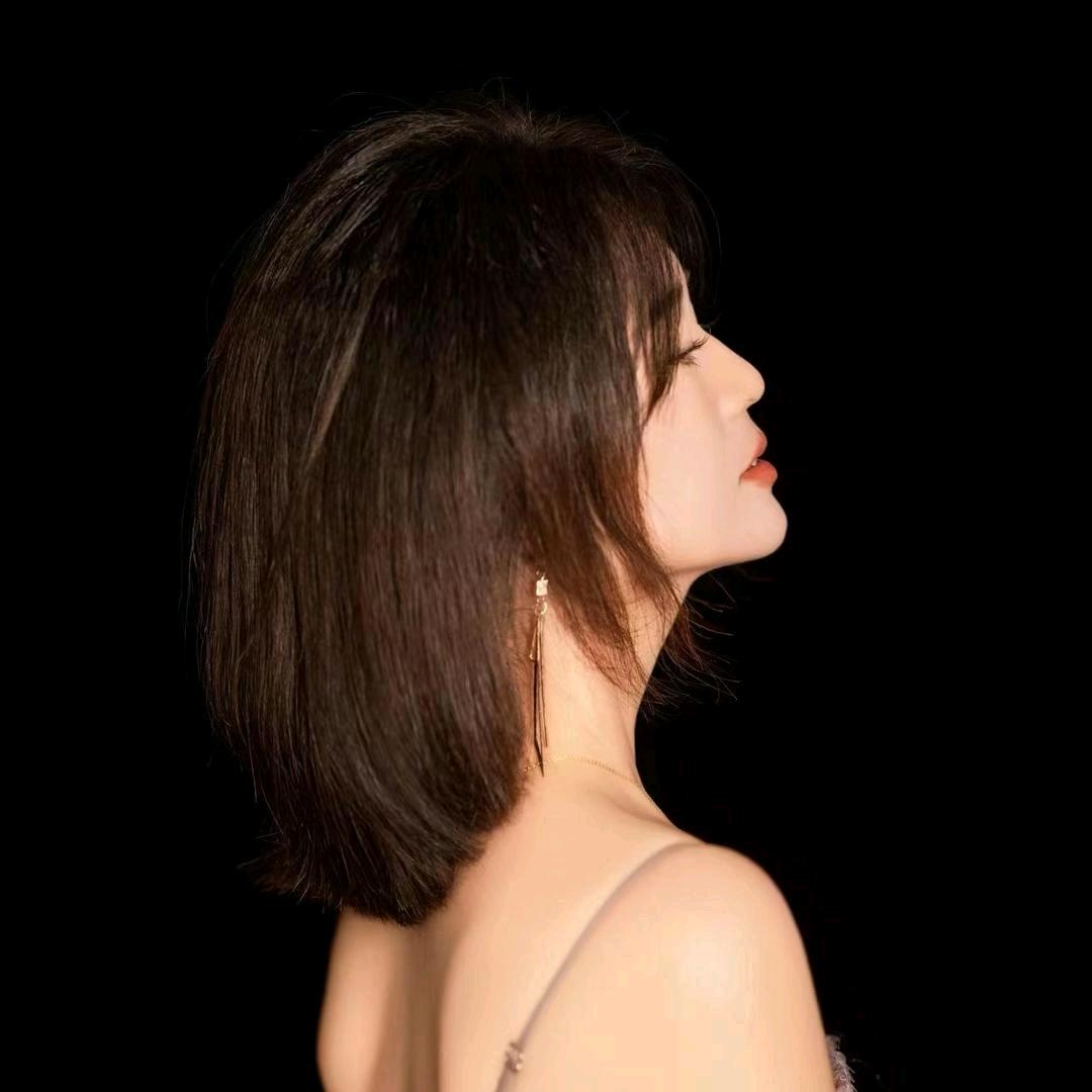 贝贝💫
