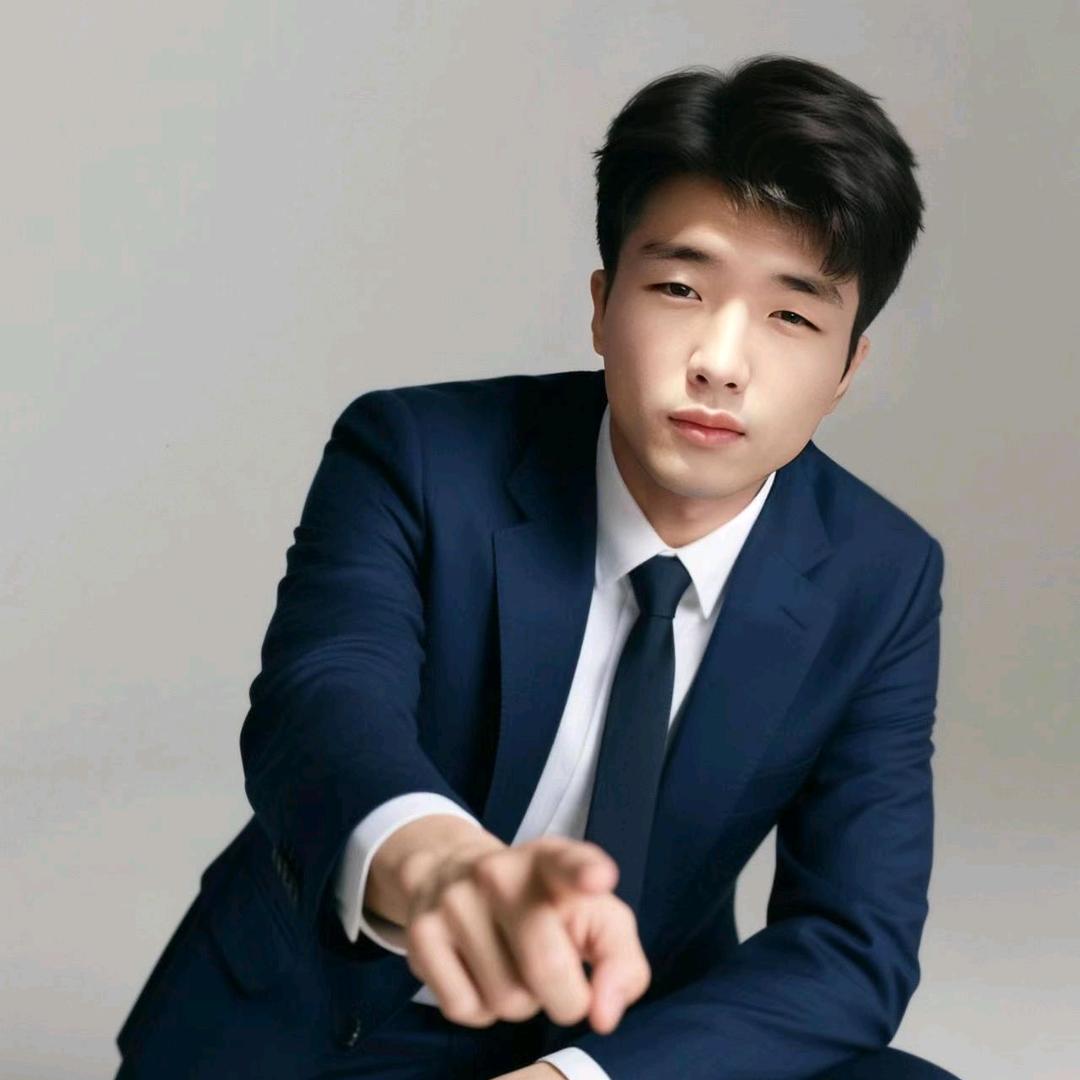 洛阳丁龙玉凤家政服务有限公司