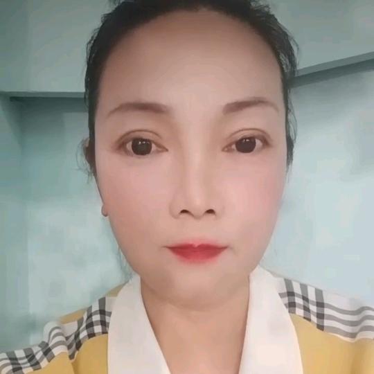 杞县境遥家政服务中心