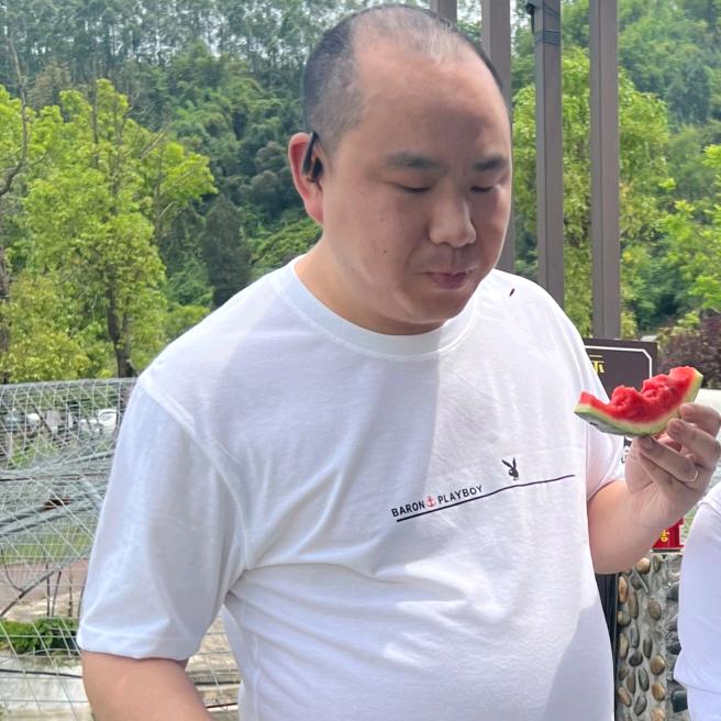 车魔达哥/0公里二手车/特价新车