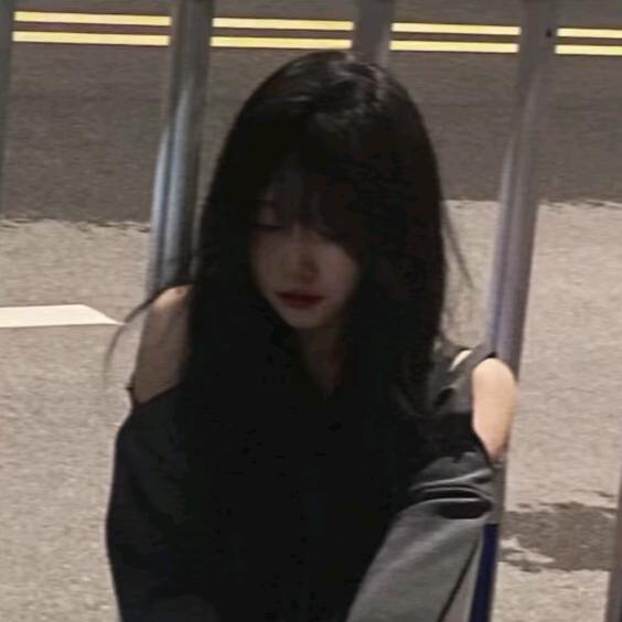 苦茶子没lou