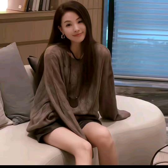 容雨（夏装新款）