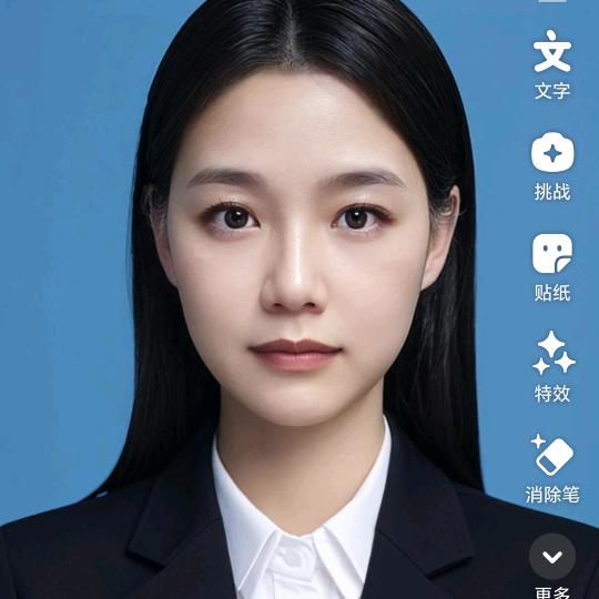 百合集（早5：50）