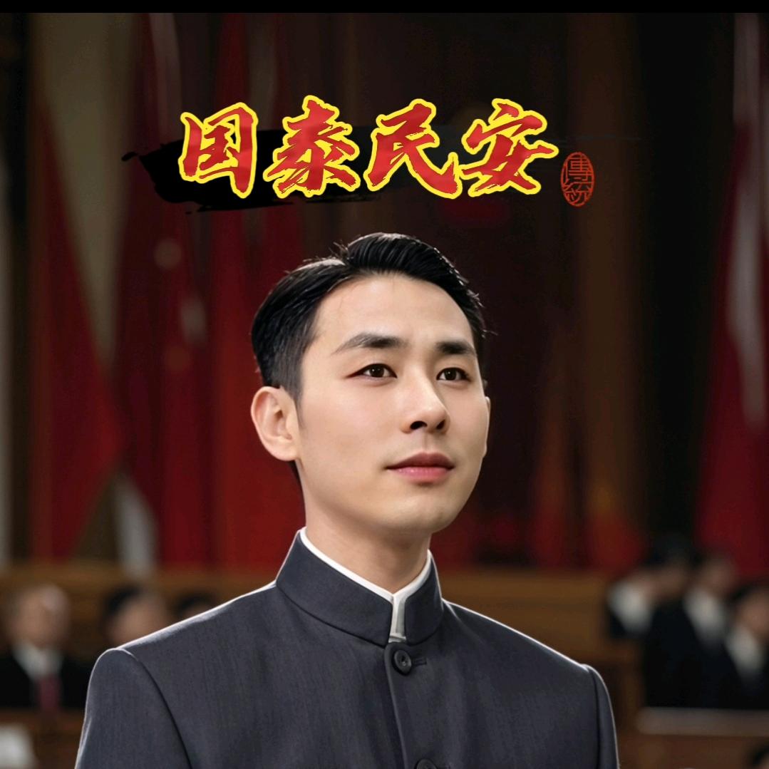 阿厅