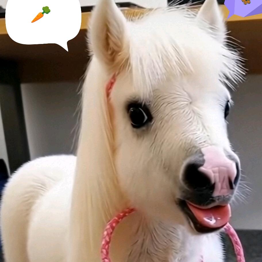 ℳ🥂追风ꦿ꧉逐梦᭄💗