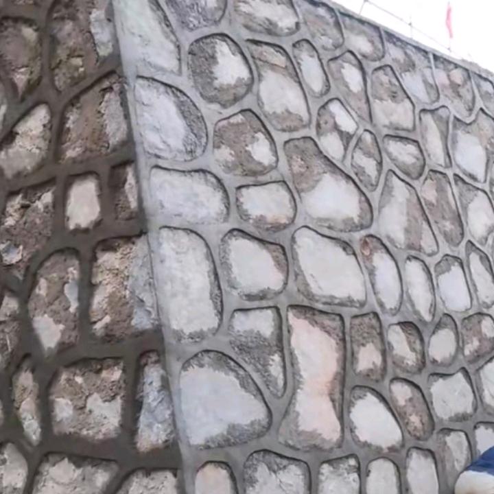 沫凡