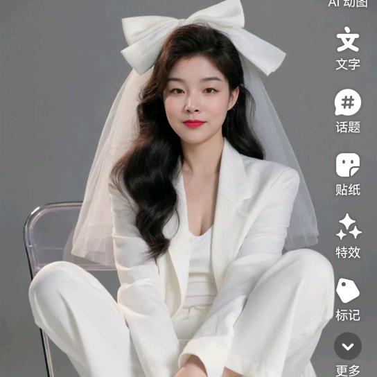 新佳美生活电器