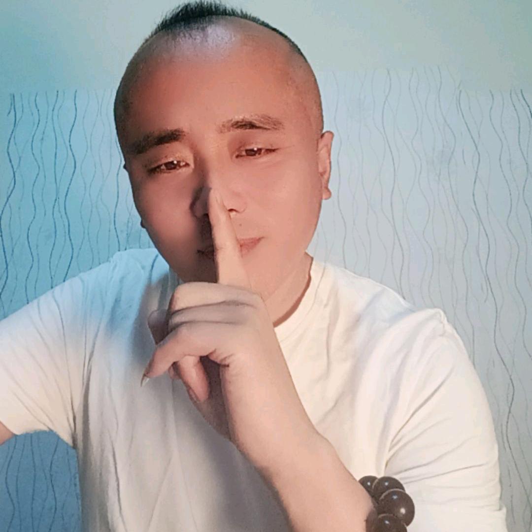 波💧仔